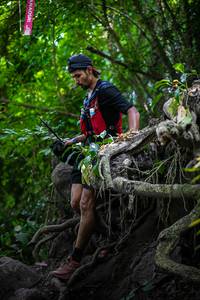 BIB: 
                            <button type="button" onclick="openModal(13651461)" class="btn btn-primary btn-sm float-right btn-popup" data-toggle="modal" data-target=".modal-high-quality">
                        <i class="fas fa-shopping-cart"></i> Add to Cart
                    </button>
                                            <button type="button" onclick="isThisMe(13651461, true)" class="btn btn-success btn-sm float-right btn-popup btn-isme hidden" data-toggle="tooltip" data-placement="bottom" title="นี่คือรูปของคุณใช่ไหม คลิกที่นี่เพื่อเอาเข้าอัลบั้ม">
                        <i class="fas fa-plus"></i> Add to album
                    </button>
                    <button type="button" onclick="isThisMe(13651461, false)" class="btn btn-warning btn-sm float-right btn-popup btn-isnotme hidden">
                        <i class="fas fa-ban"></i> Remove from album
                    </button>